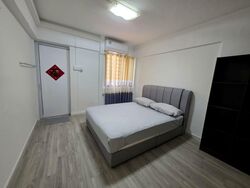 Blk 426 Clementi Avenue 3 (Clementi), HDB 3 Rooms #556780361